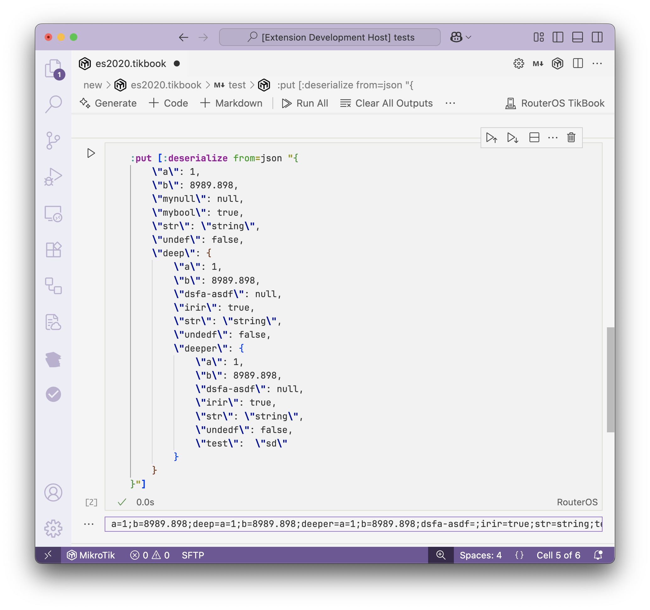 ros-convert-string-back-to-json