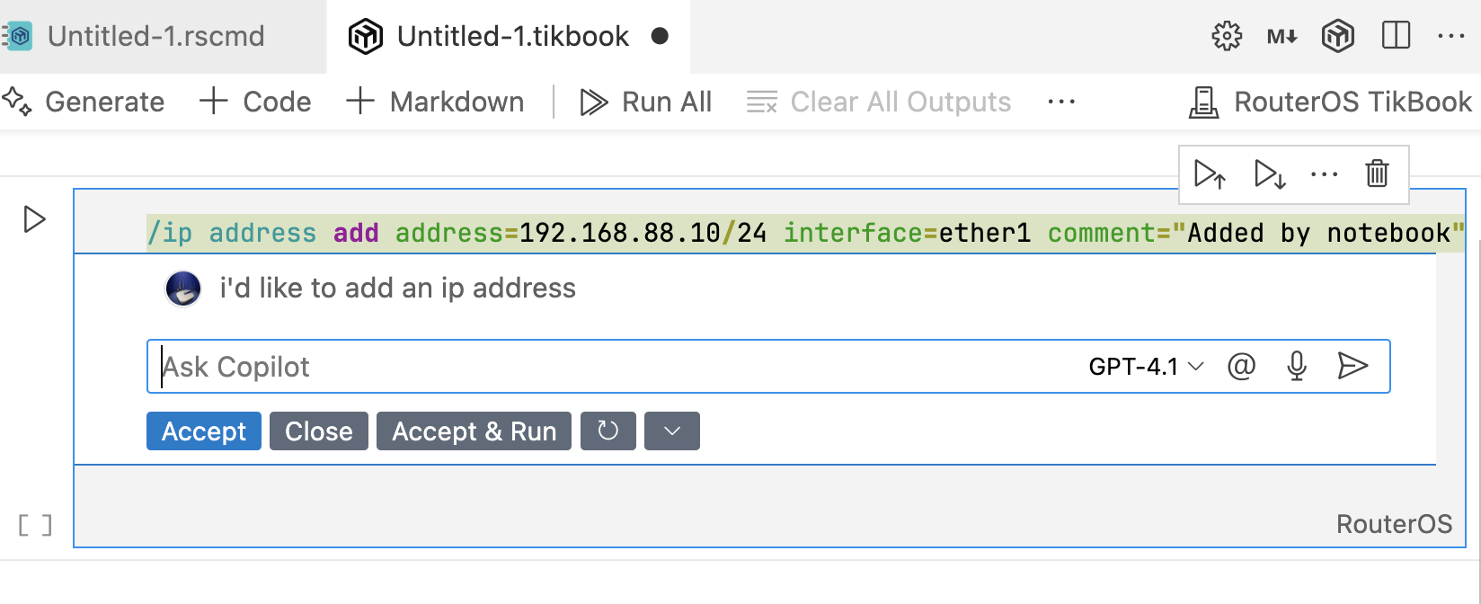 copilot-ip-add