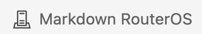 kernel-select-markdown