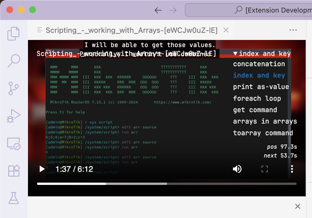 help-video-example
