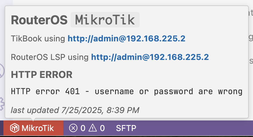 status-error-auth