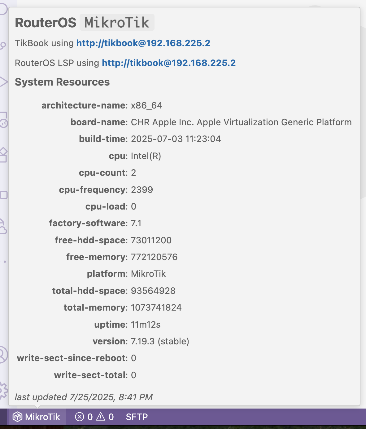 status-hover-success