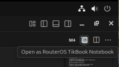 toolbar-openas-tikbook
